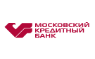 Банк Московский Кредитный Банк в Филатовском